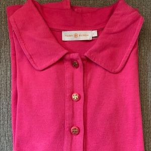 Tory Burch Polo